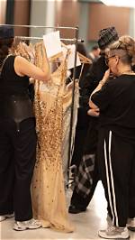 Unveiling the Secrets of Fashion Innovation