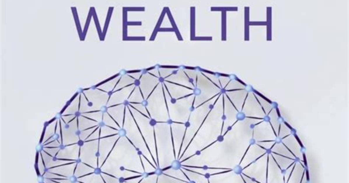 Unveiling the Secrets of Financial Success with Karina Seabrook