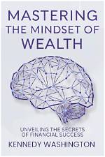 Unveiling the Secrets of Financial Success with Karina Seabrook