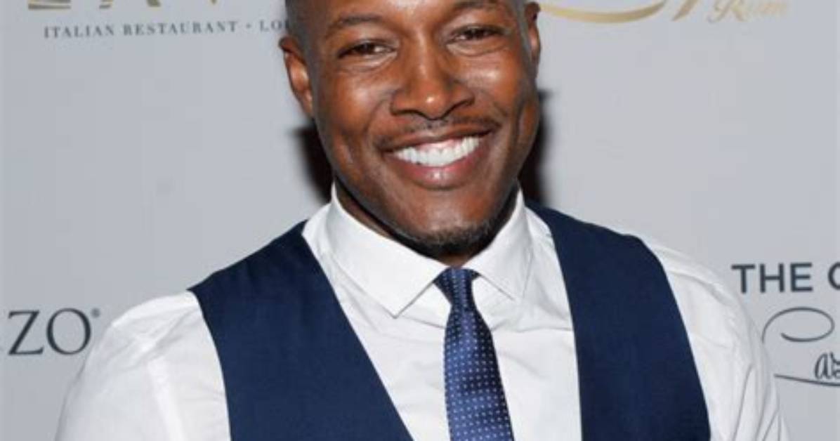 Unveiling the Secrets of Flex Alexander's Towering Height: Discoveries and Insights