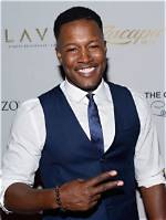 Unveiling the Secrets of Flex Alexander's Towering Height: Discoveries and Insights