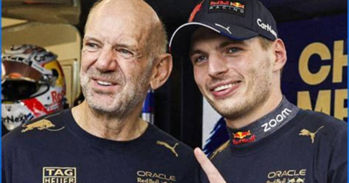 Unveiling the Secrets of Formula One with Thomas Bonnecarrere: Behind-the-Scenes Insights