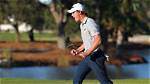 Unveiling the Secrets of Golf's Maverick: John Patrick Daly Ii