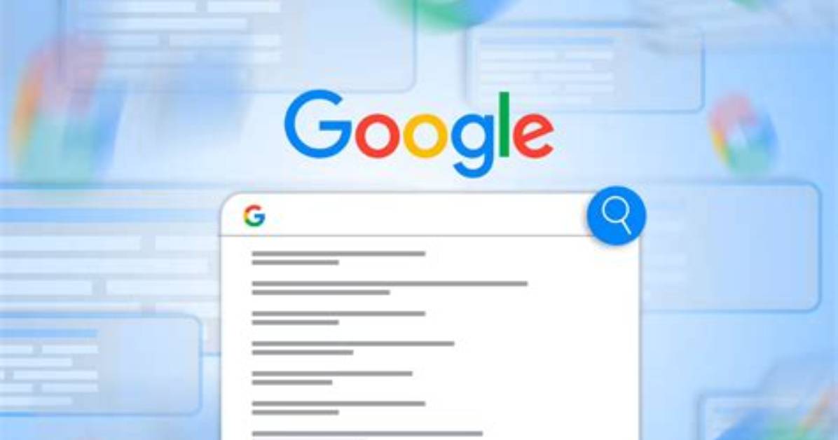 Unveiling the Secrets of Google Search Result Ranking Check