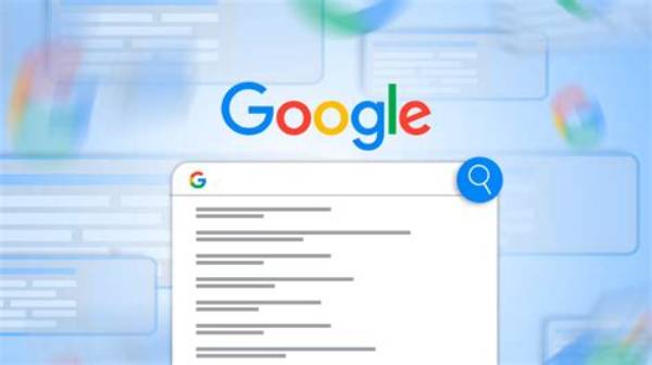 Unveiling the Secrets of Google Search Result Ranking Check