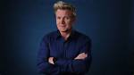 Unveiling the Secrets of Gordon Ramsay's Towering Height