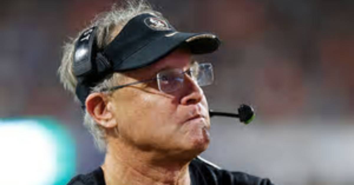 Unveiling the Secrets of Gus Malzahn's Age: Discoveries and Insights
