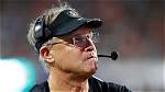 Unveiling the Secrets of Gus Malzahn's Age: Discoveries and Insights