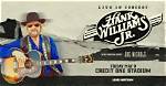 Unveiling the Secrets of Hank Williams Jr's Staggering Net Worth