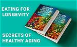 Unveiling the Secrets of Healthy and Beautiful "Mis Uas": Discoveries and Insights