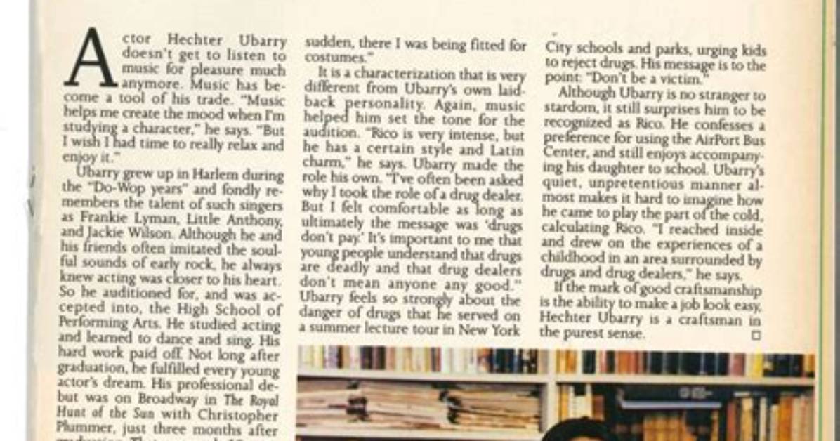Unveiling the Secrets of Hechter Ubarry's Net Worth