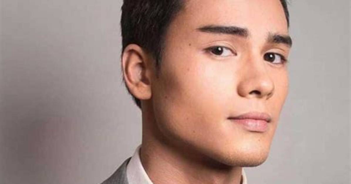 Unveiling the Secrets of Height: Marco Gumabao's Stature Revealed