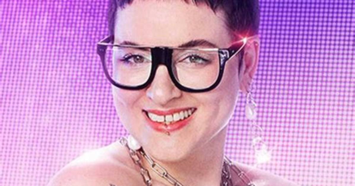Unveiling the Secrets of Hester Sunshine's Net Worth