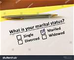 Unveiling the Secrets of His Marital Status