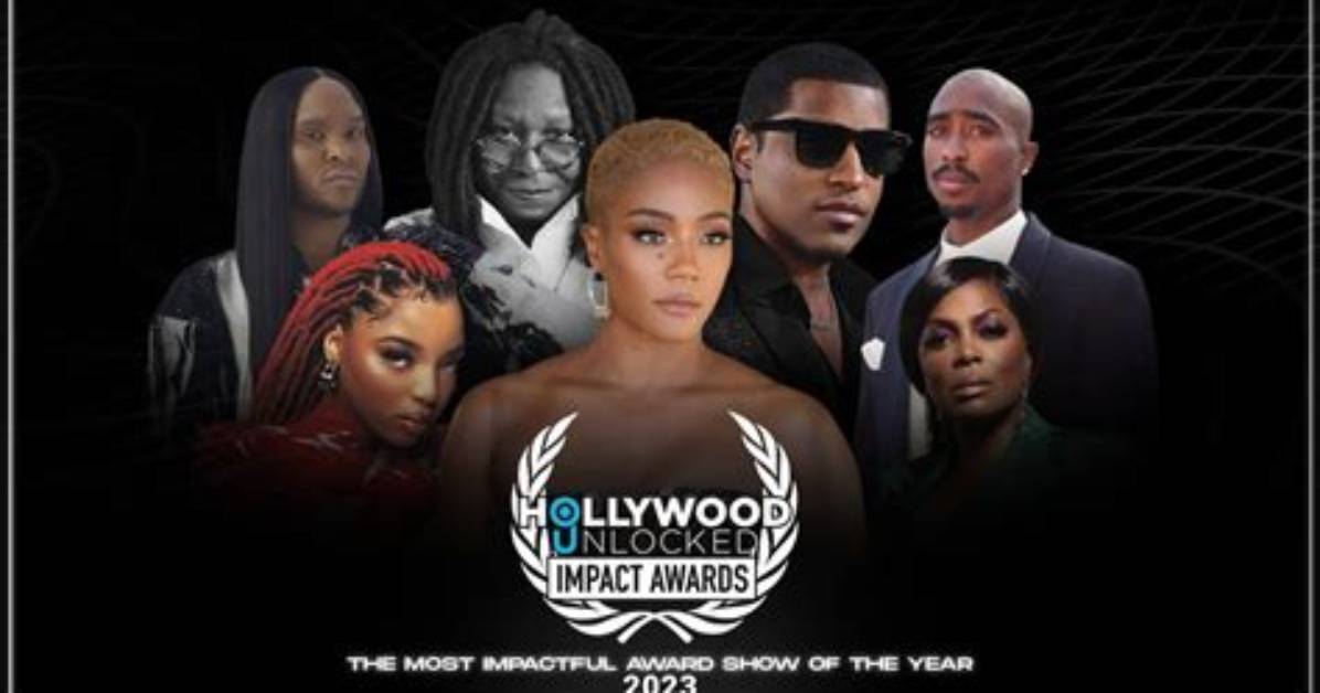 Unveiling the Secrets of Hollywood Unlocked's Ceo: Strategies for Success