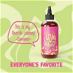 Unveiling the Secrets of "I Love Chamoy" Net Worth: Discoveries and Insights