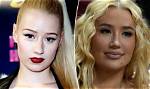 Unveiling the Secrets of Iggy Azalea's Instagram Empire