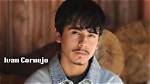 Unveiling the Secrets of Ivan Cornejo's Net Worth: a Journey of Success