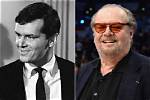 Unveiling the Secrets of Jack Nicholson's Net Worth: a Journey of Talent