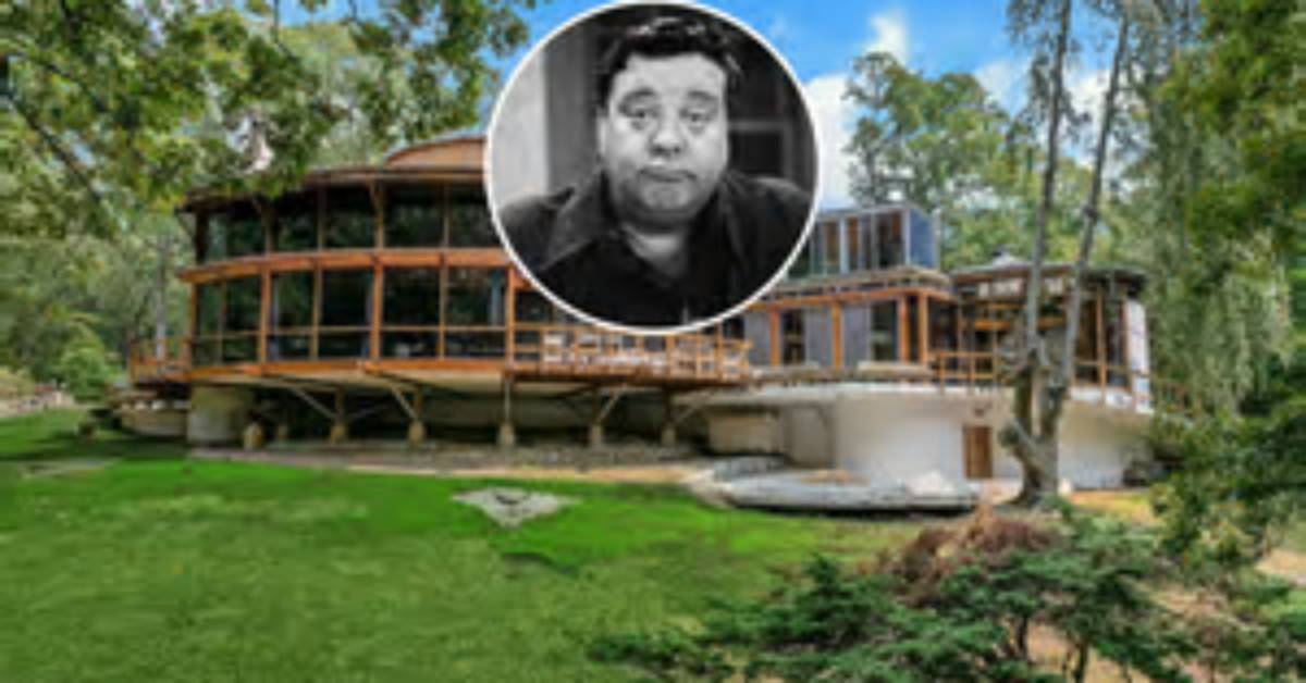 Unveiling the Secrets of Jackie Gleason's Enduring Marriage
