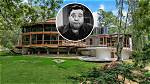 Unveiling the Secrets of Jackie Gleason's Enduring Marriage