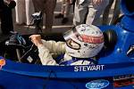 Unveiling the Secrets of Jackie Stewart's Astonishing Net Worth