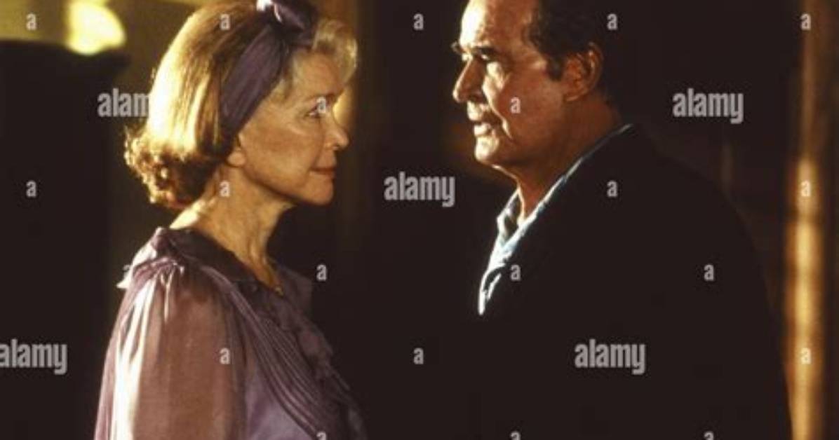 Unveiling the Secrets of James Garner's Towering Height: Discoveries and Insights