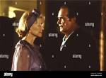 Unveiling the Secrets of James Garner's Towering Height: Discoveries and Insights