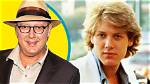 Unveiling the Secrets of James Spader and Andrew Mccarthy: a Journey of Discovery