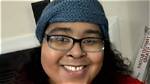 Unveiling the Secrets of Jamila Coleman: Discoveries and Insights