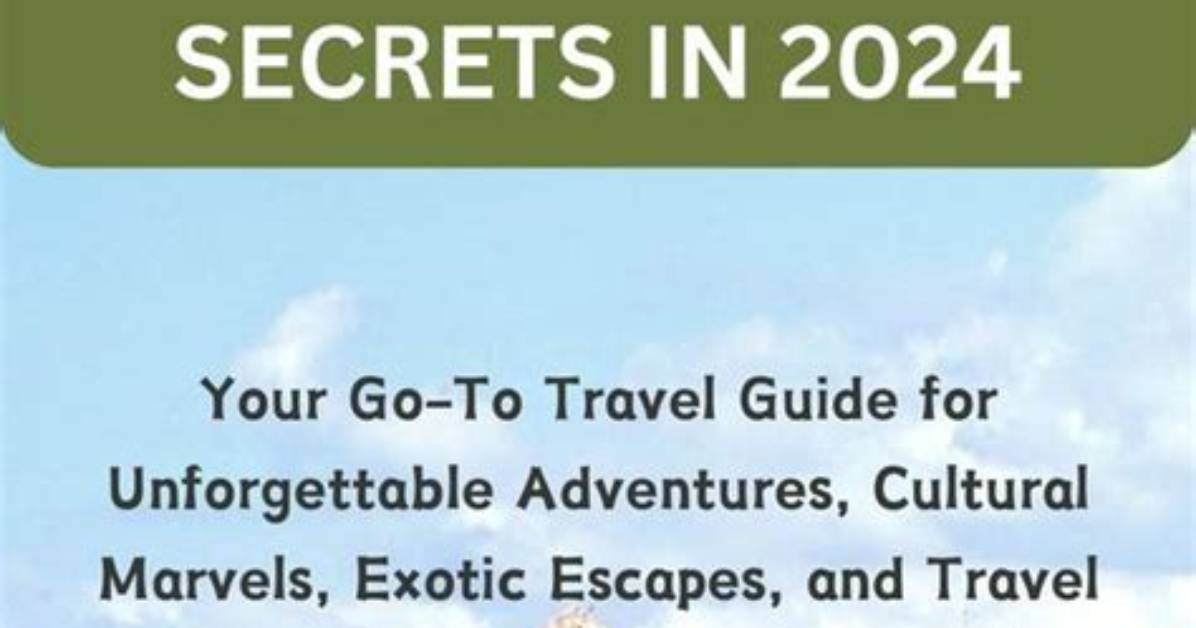 Unveiling the Secrets of Jeff Bliss's Net Worth: Discoveries and Insights