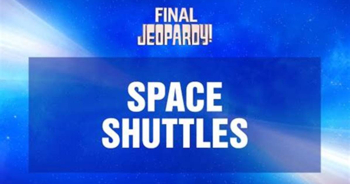 Unveiling the Secrets of Jeopardy's Rarest Moments