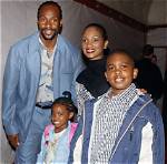 Unveiling the Secrets of Jerry Rice's Net Worth: Discoveries and Insights