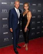 Unveiling the Secrets of Jess Sims' Husband: a Journey of Discovery