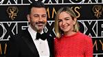 Unveiling the Secrets of Jimmy Kimmel's Daughter's Grand Wedding