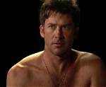 Unveiling the Secrets of Joe Flanigan's Height: Insights and Revelations