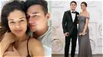 Unveiling the Secrets of John Estrada's Relationships: Intriguing Revelations