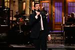 Unveiling the Secrets of John Mulaney's Wife's Net Worth