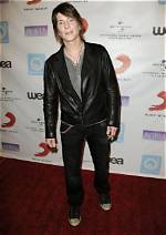 Unveiling the Secrets of John Rzeznik and Liliana Carella Rzeznik's Enduring Love
