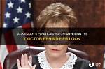 Unveiling the Secrets of Judge Judy's Staggering Net Worth