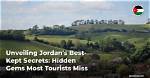 Unveiling the Secrets of Jules Jordan's Enduring Influence