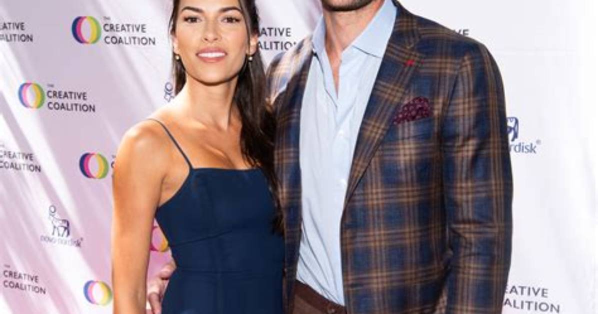 Unveiling the Secrets of Justin Hartley's Physical 100 Journey