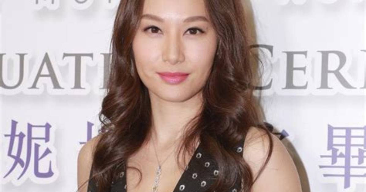 Unveiling the Secrets of "Kate Tsui Height": Discoveries and Insights