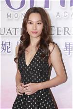 Unveiling the Secrets of "Kate Tsui Height": Discoveries and Insights