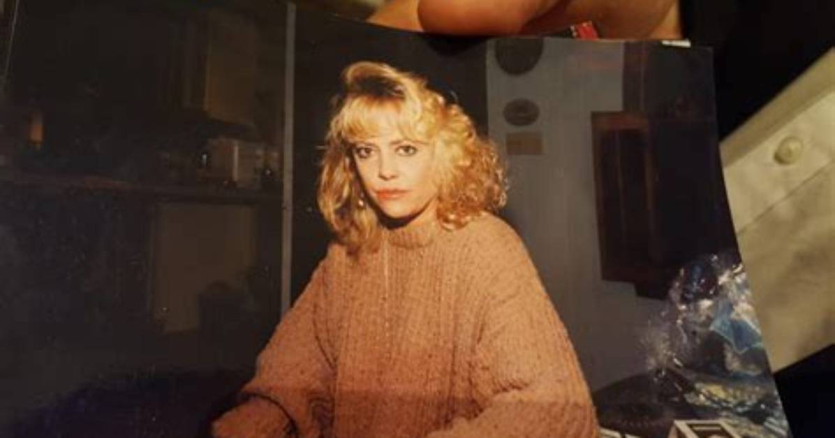 Unveiling the Secrets of Kathy Scruggs: Discoveries from Wikipedia