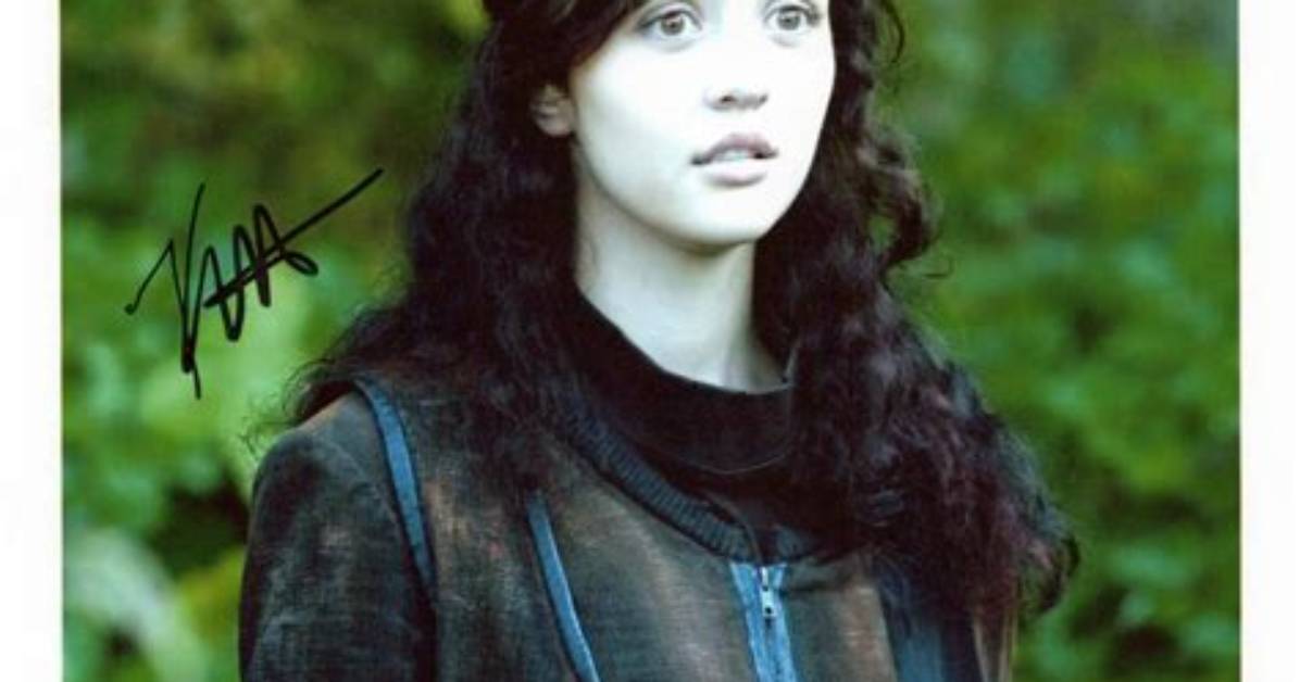 Unveiling the Secrets of Katie Findlay's Enduring Relationship