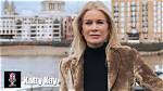 Unveiling the Secrets of Katy Kay's Net Worth: a Journey of Success