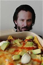 Unveiling the Secrets of Keanu Reeves' Diet
