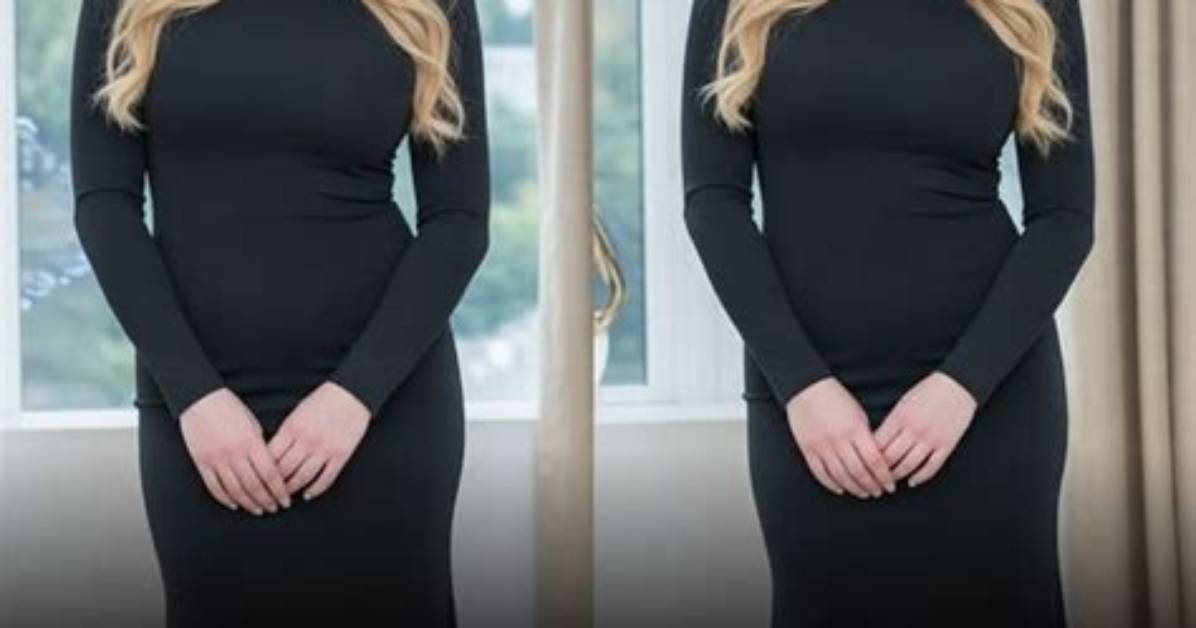 Unveiling the Secrets of Kendra Sunderland's Height: a Comprehensive Exploration