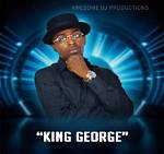 Unveiling the Secrets of King George Singer's Net Worth: Unveiling Financial Discoveries